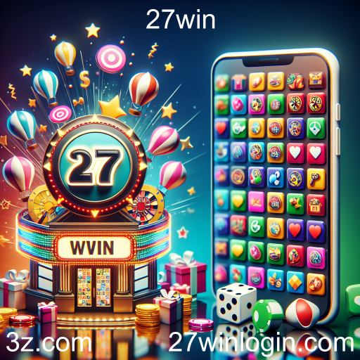 A Ascensão dos Jogos Móveis: Entretenimento na Palma da Mão