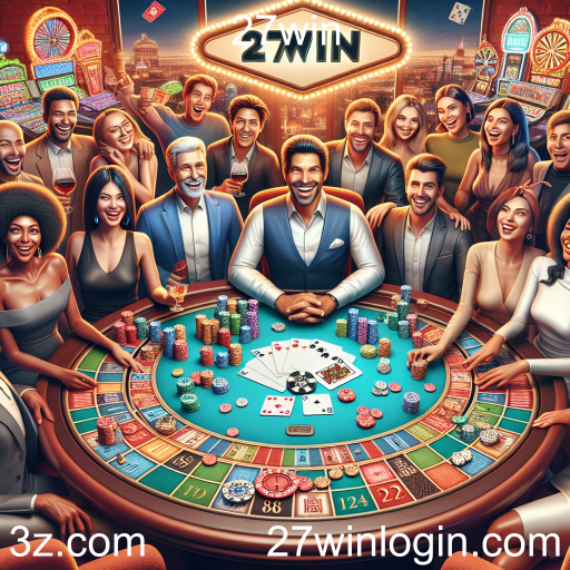 A Revolução dos Jogos de Mesa: Diversão e Conexão Social